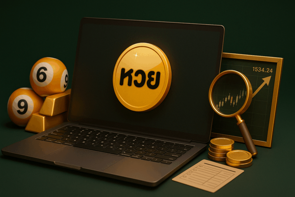 what-is-stock-lottery