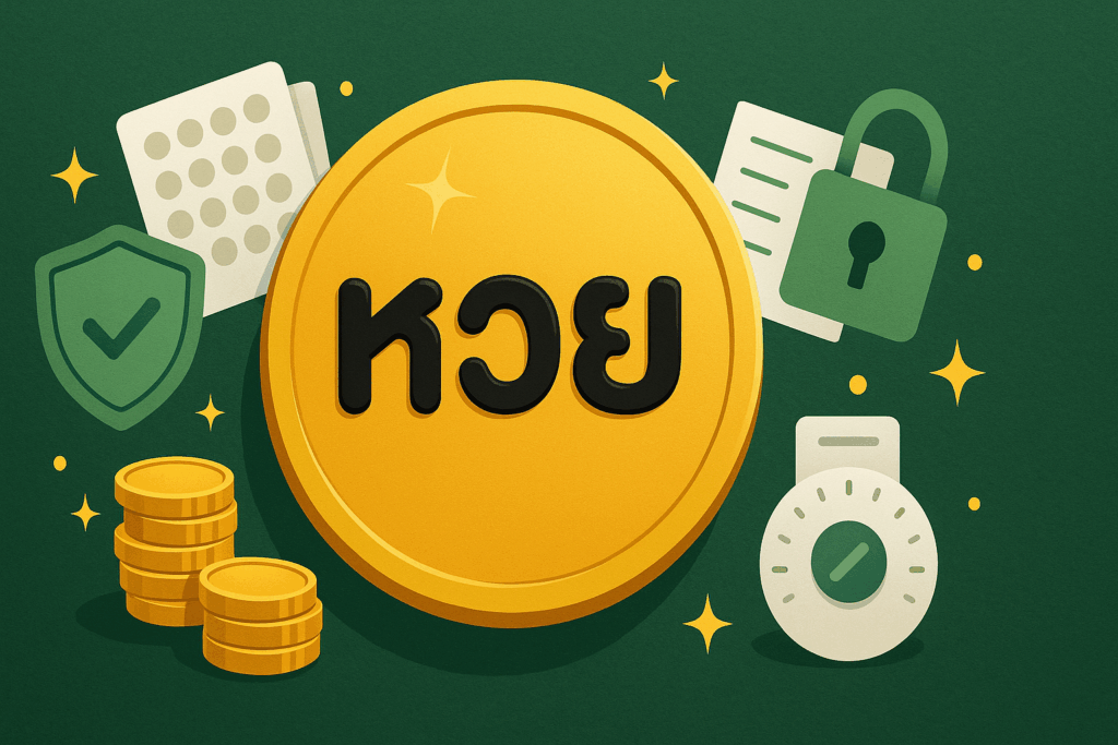 เล่นกับ iamjohn หวยออนไลน์ ไม่ต้องกลัวโดนโกง