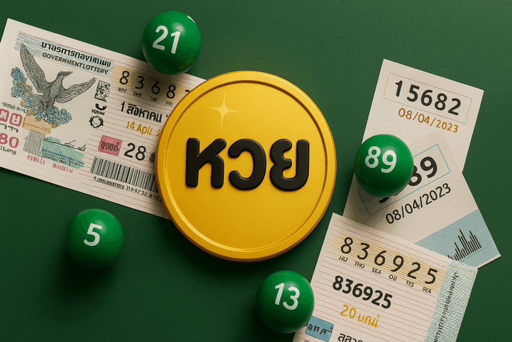 มั่นใจในการเดิมพัน ไม่ต้องกลัวเบื่อกับ iamjohn เพราะมีหวยทุกประเภท