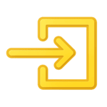 icon image