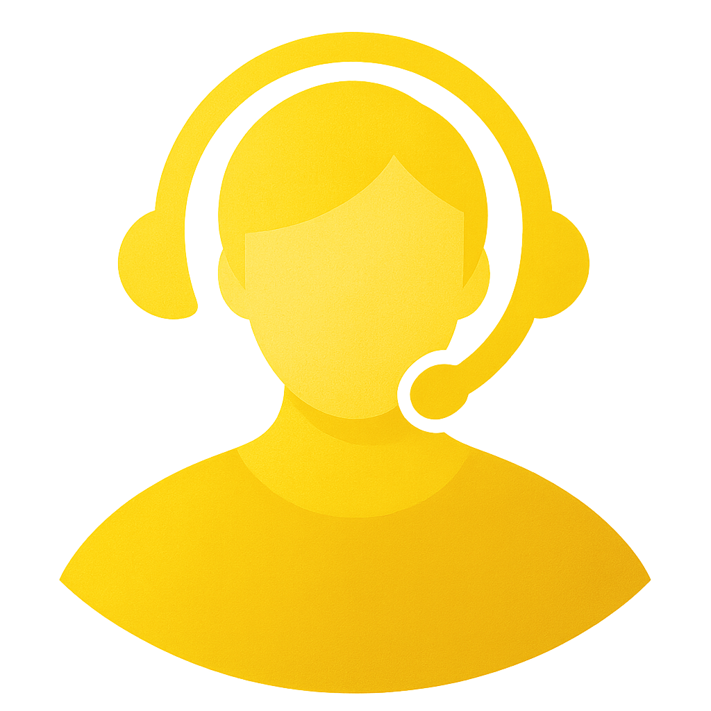 icon image
